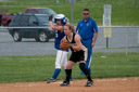 WHS Softball